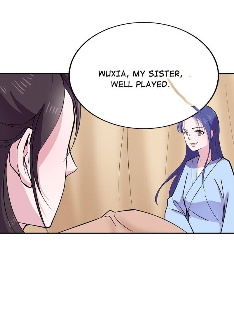 Page 39 of Chapter 39