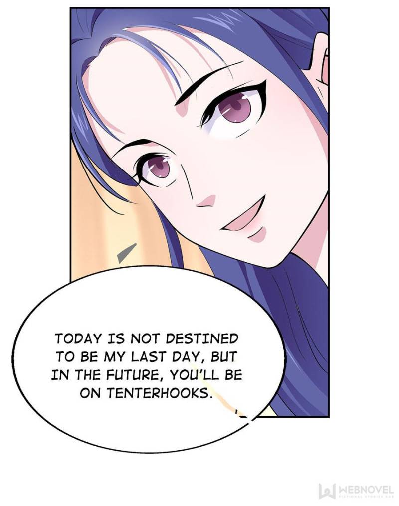 Page 40 of Chapter 39