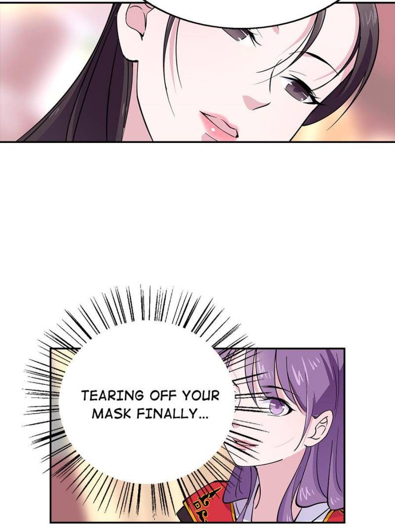 Page 43 of Chapter 39