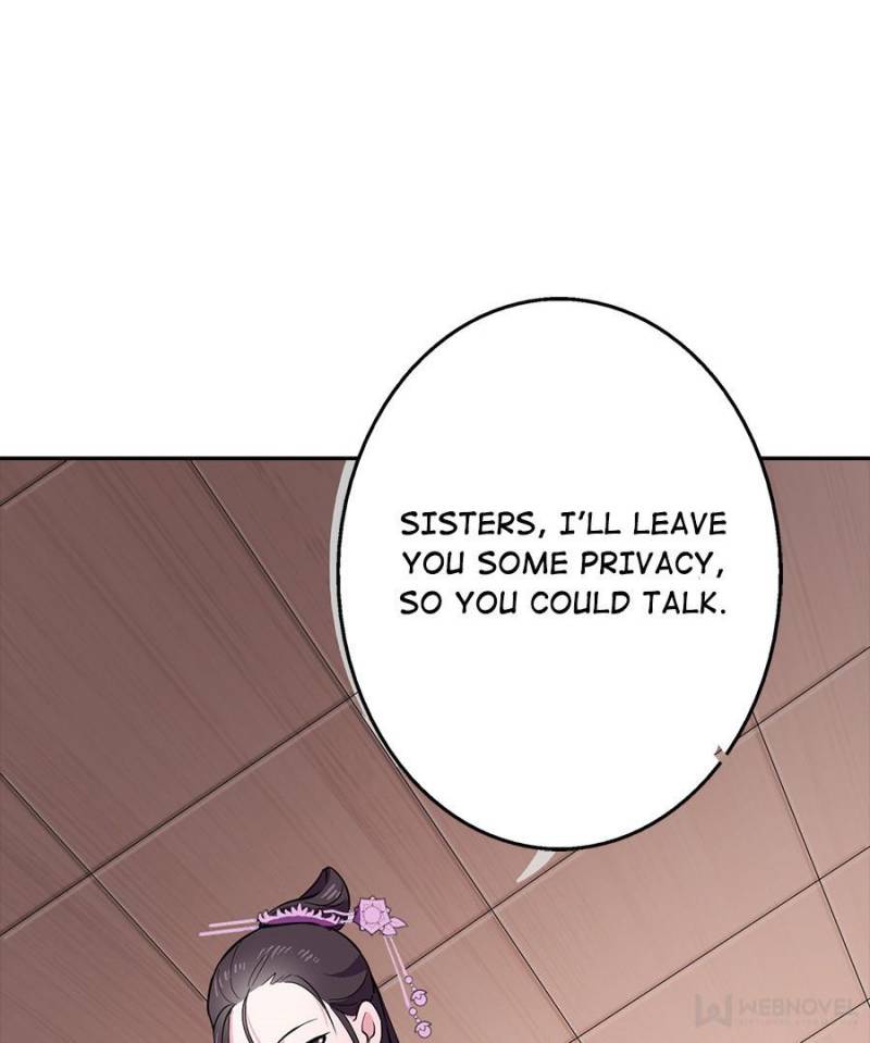 Page 44 of Chapter 39