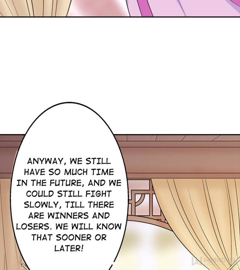 Page 46 of Chapter 39