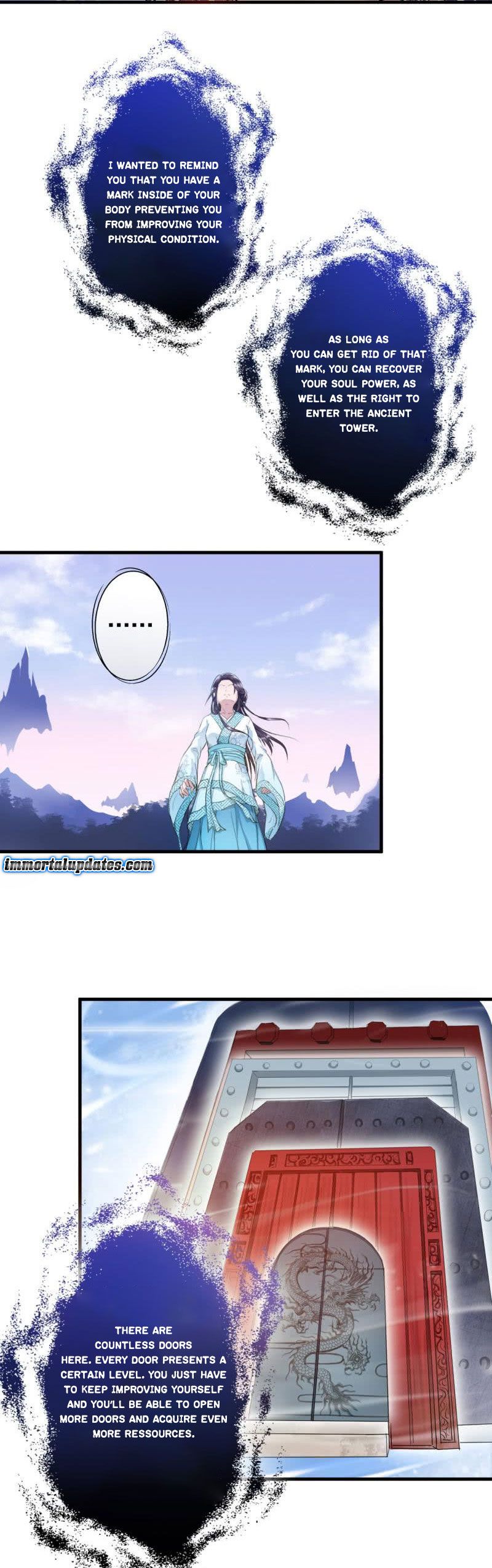 Page 4 of Chapter 4