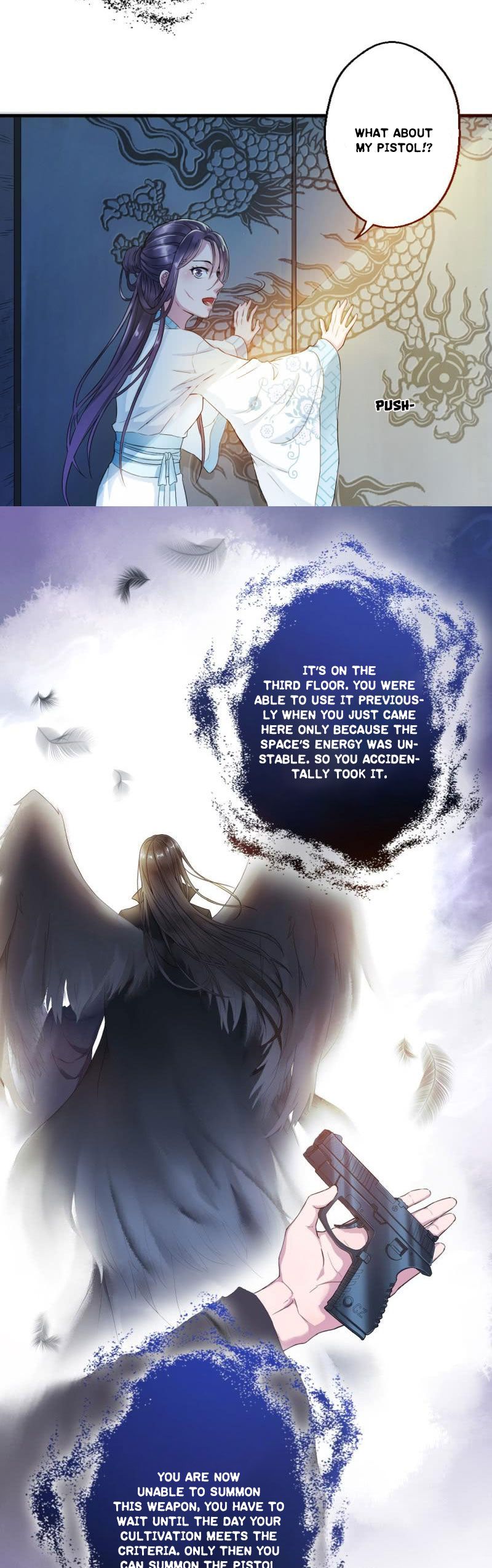 Page 5 of Chapter 4