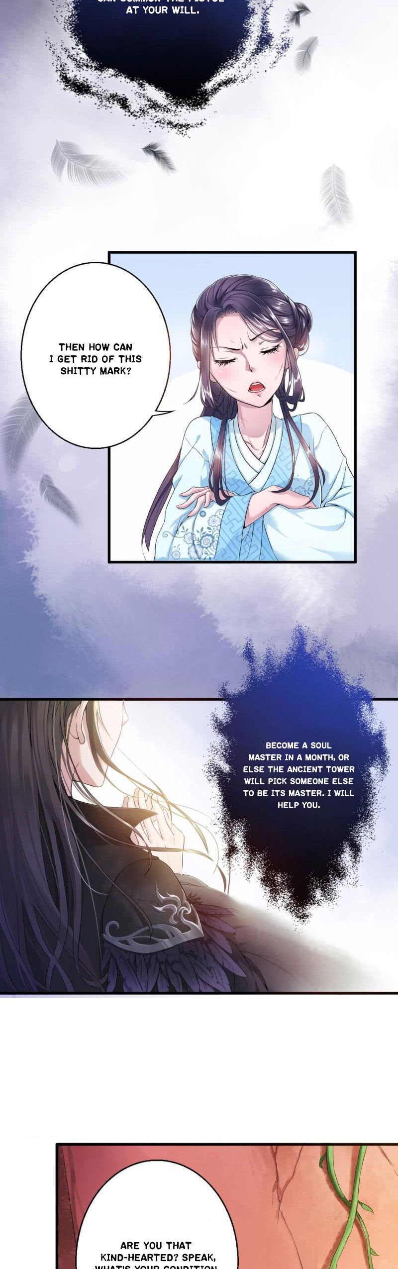 Page 6 of Chapter 4