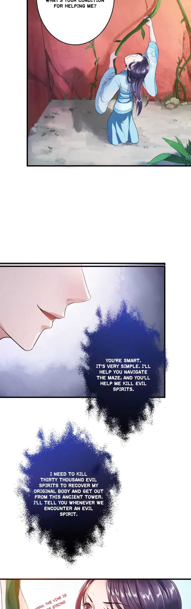 Page 7 of Chapter 4