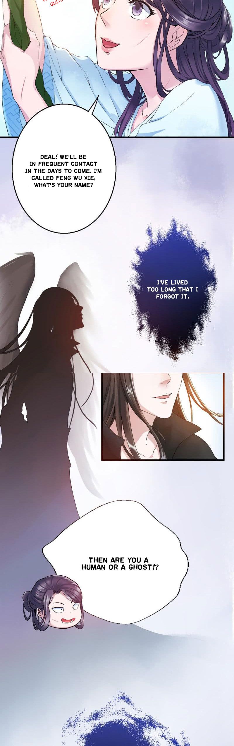 Page 8 of Chapter 4
