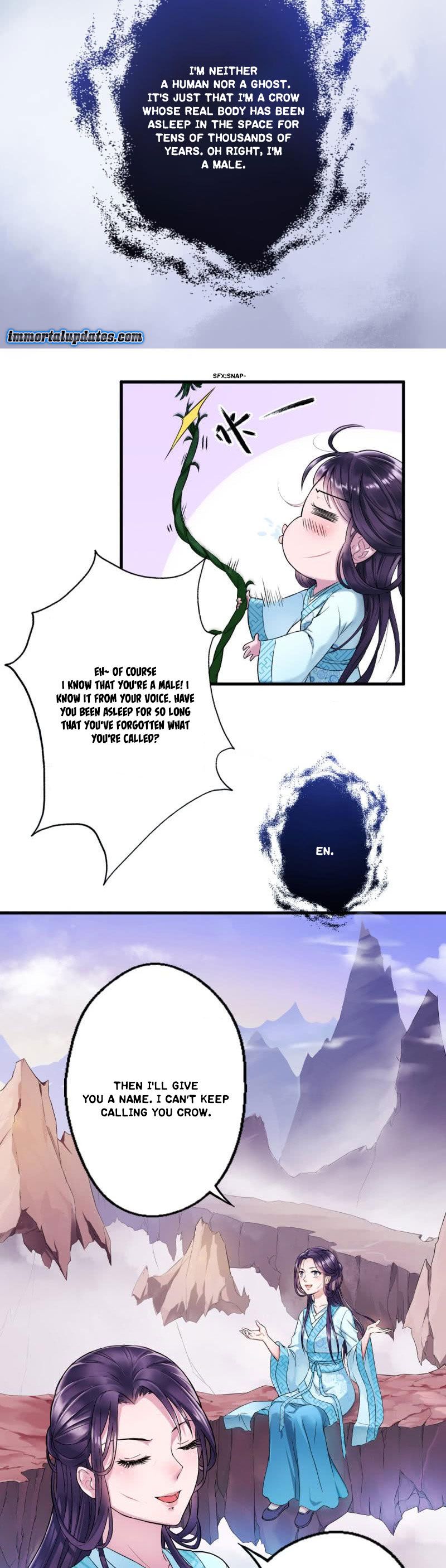Page 9 of Chapter 4