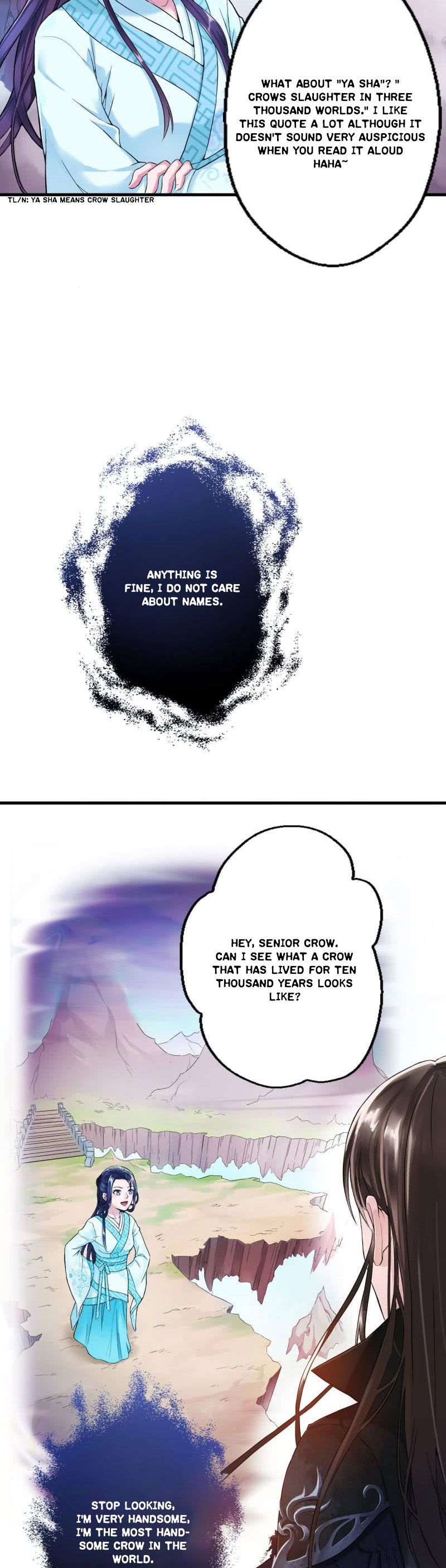 Page 10 of Chapter 4