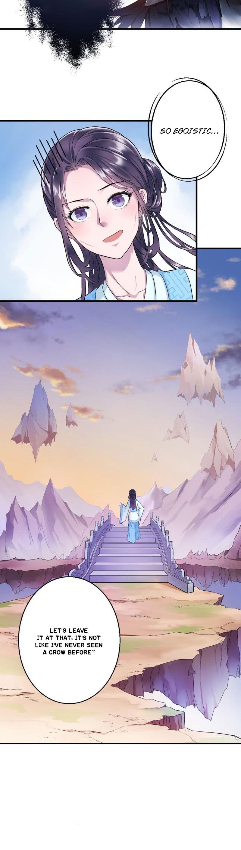 Page 11 of Chapter 4