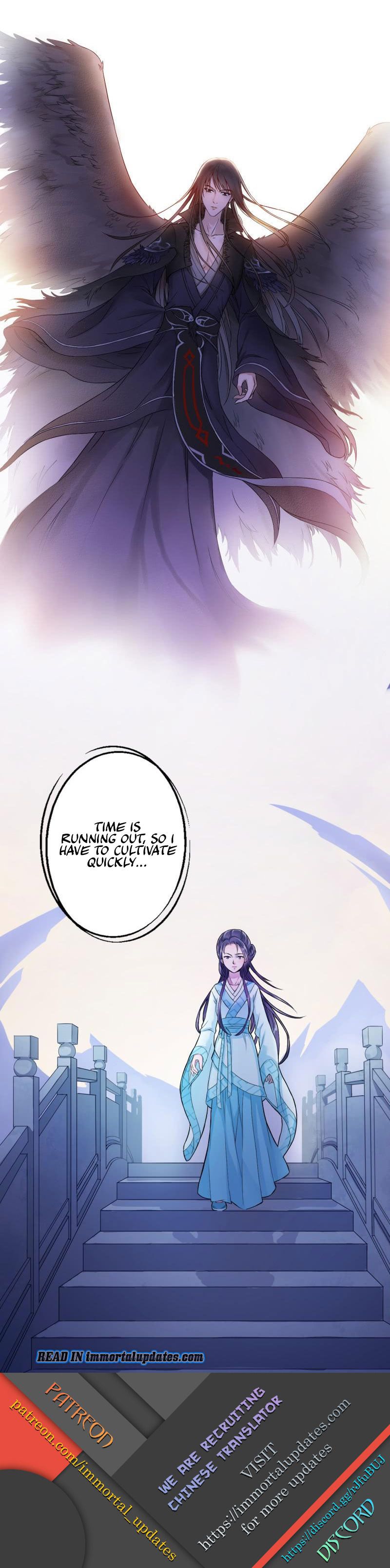 Page 12 of Chapter 4