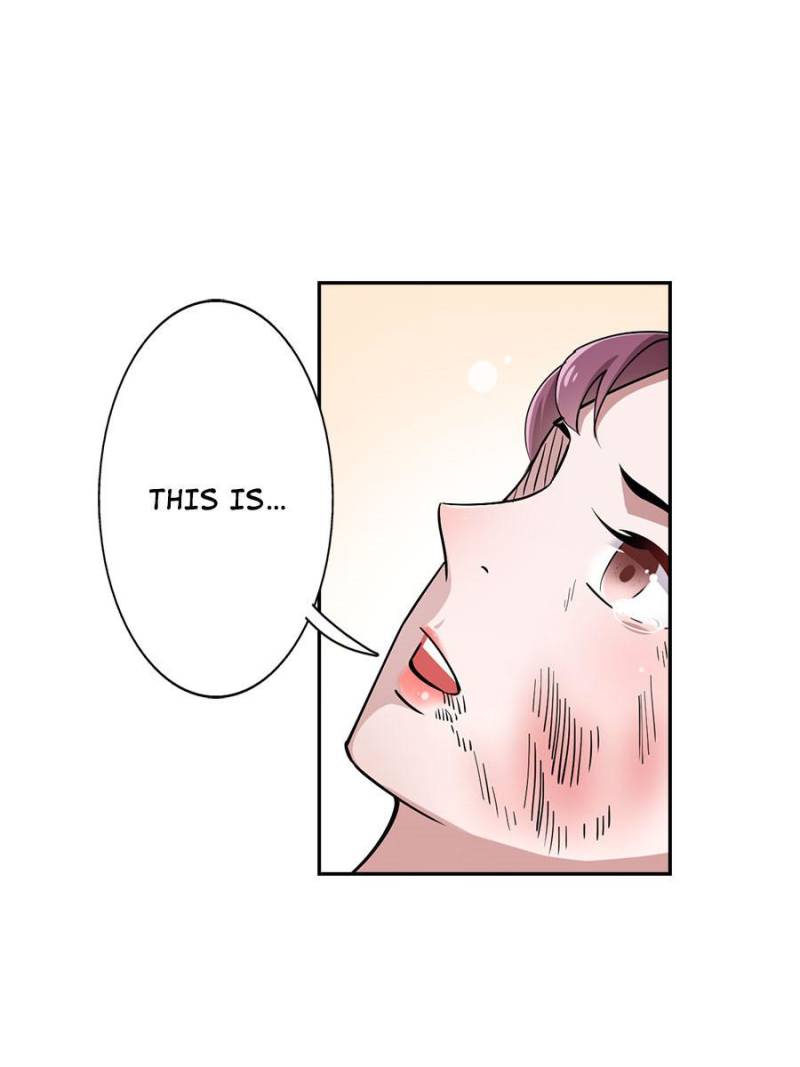 Page 1 of Chapter 40