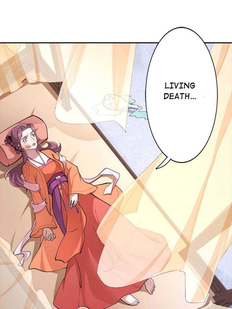 Page 2 of Chapter 40