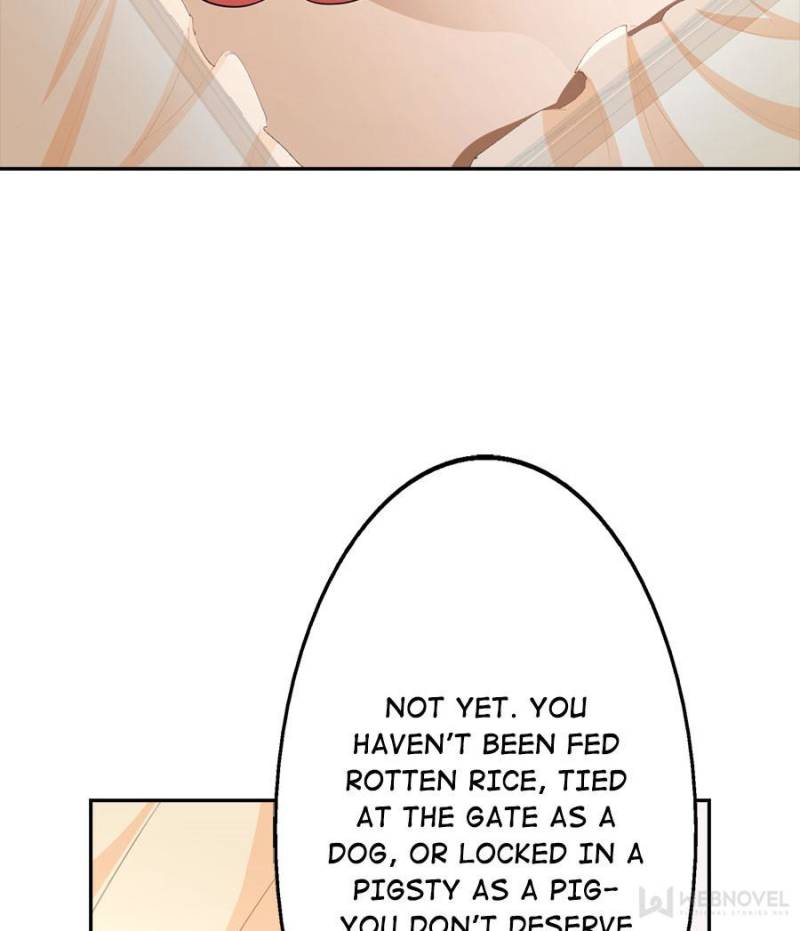 Page 3 of Chapter 40