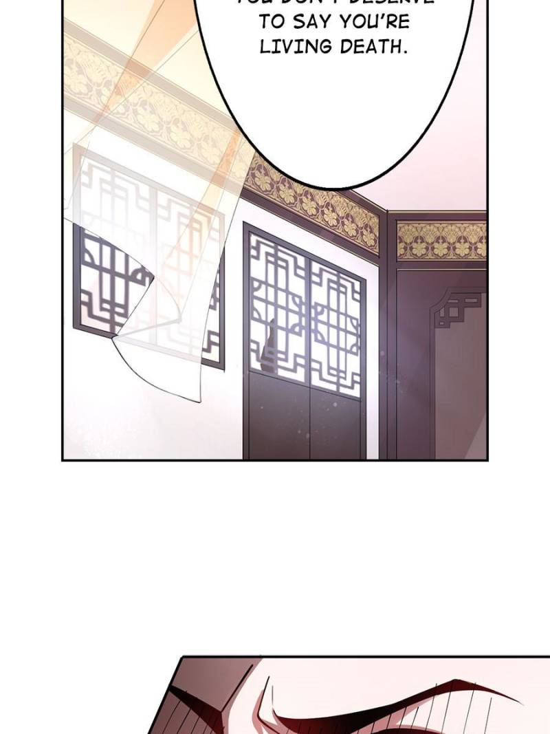 Page 4 of Chapter 40