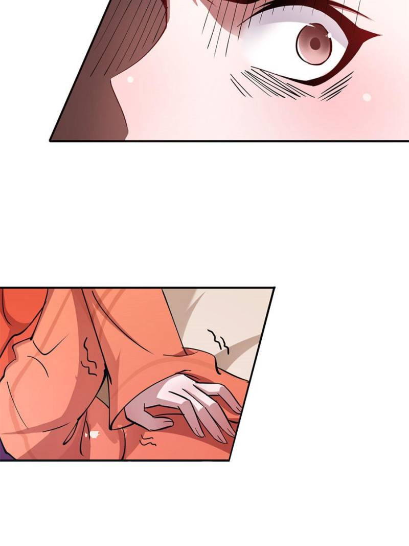 Page 5 of Chapter 40