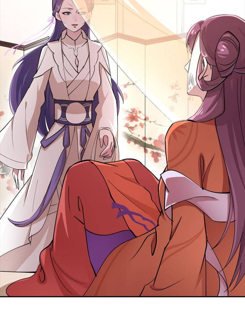 Page 7 of Chapter 40