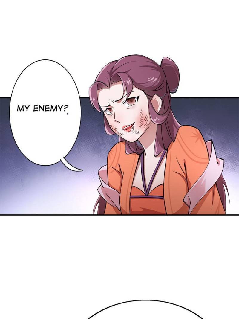 Page 8 of Chapter 40