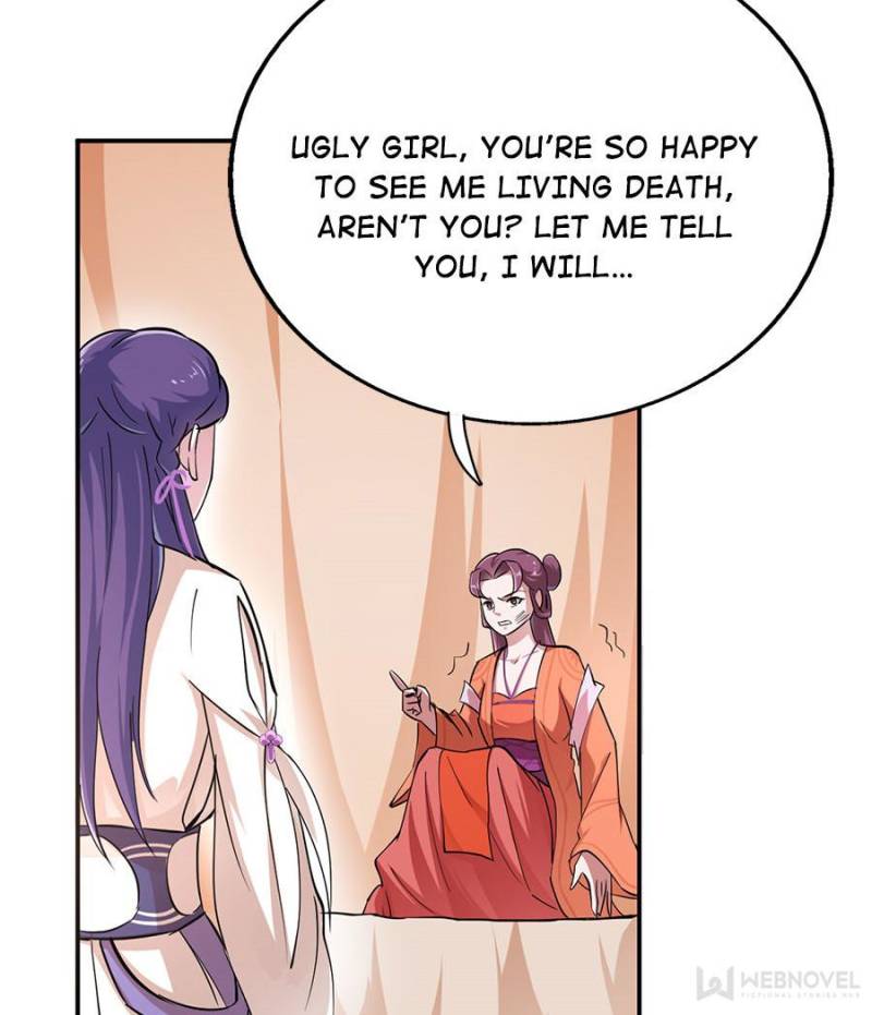 Page 9 of Chapter 40
