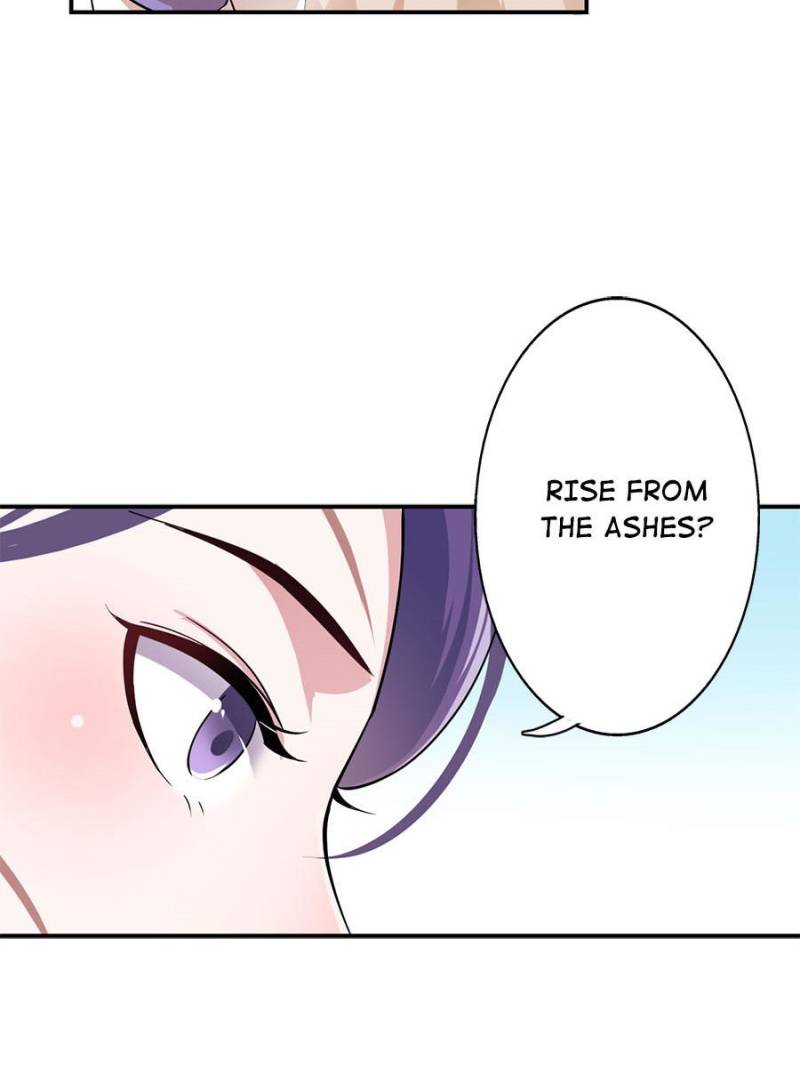 Page 10 of Chapter 40