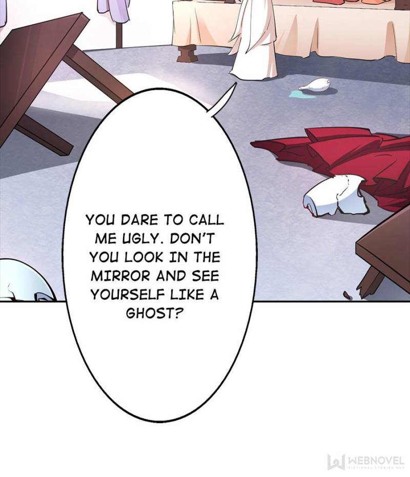 Page 12 of Chapter 40