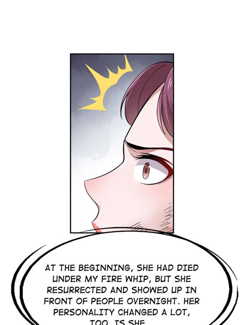 Page 13 of Chapter 40