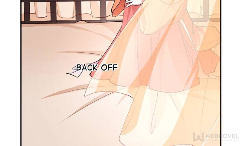 Page 15 of Chapter 40