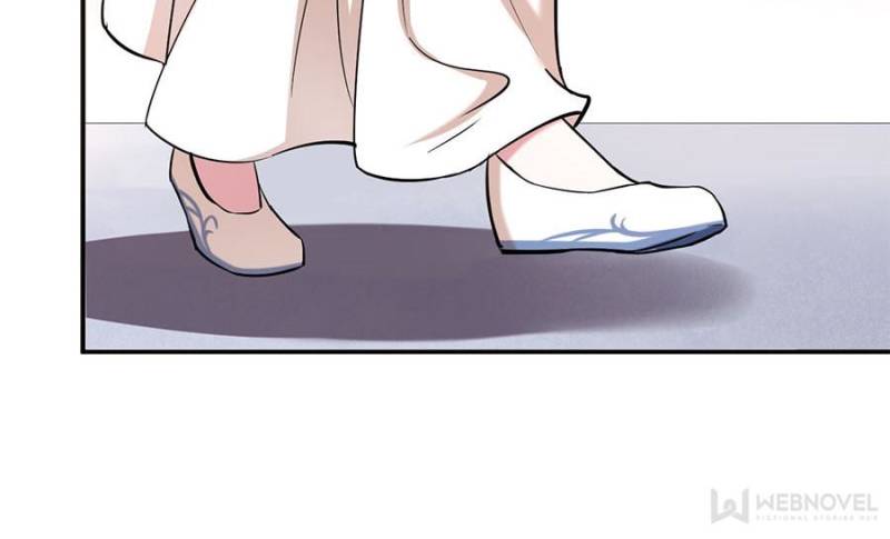 Page 17 of Chapter 40