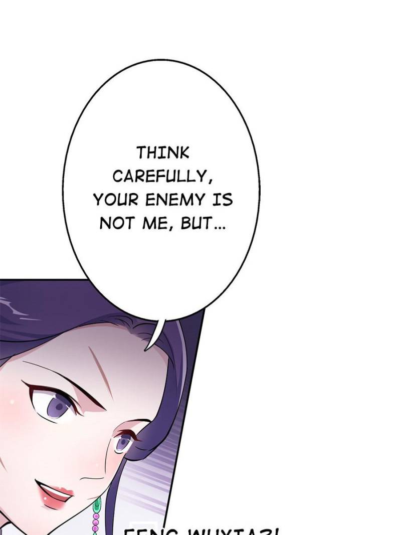 Page 18 of Chapter 40