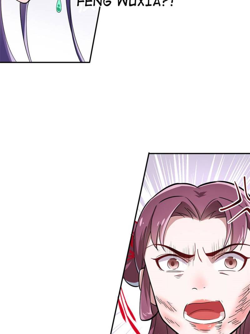 Page 19 of Chapter 40