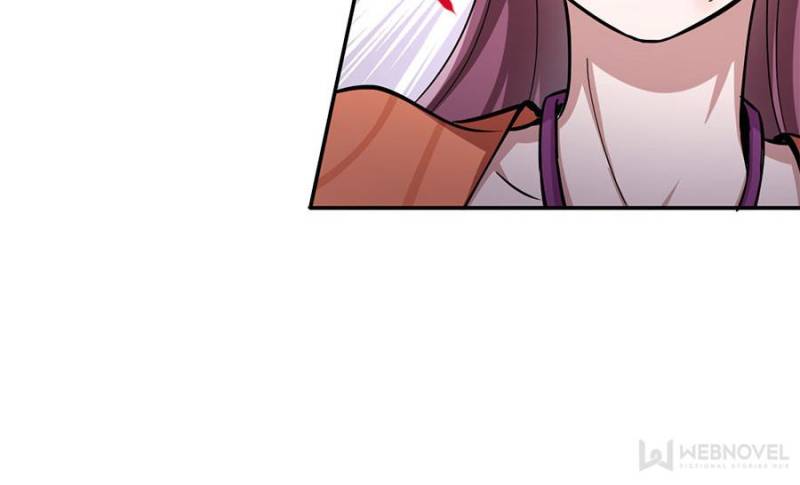Page 20 of Chapter 40