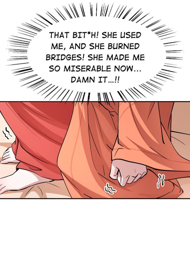 Page 21 of Chapter 40