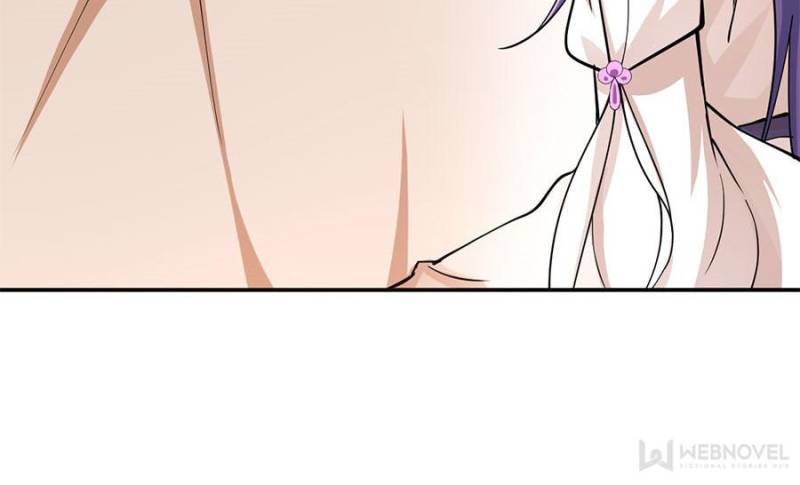 Page 23 of Chapter 40
