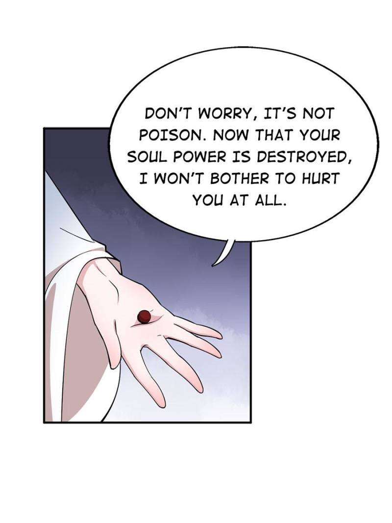 Page 24 of Chapter 40