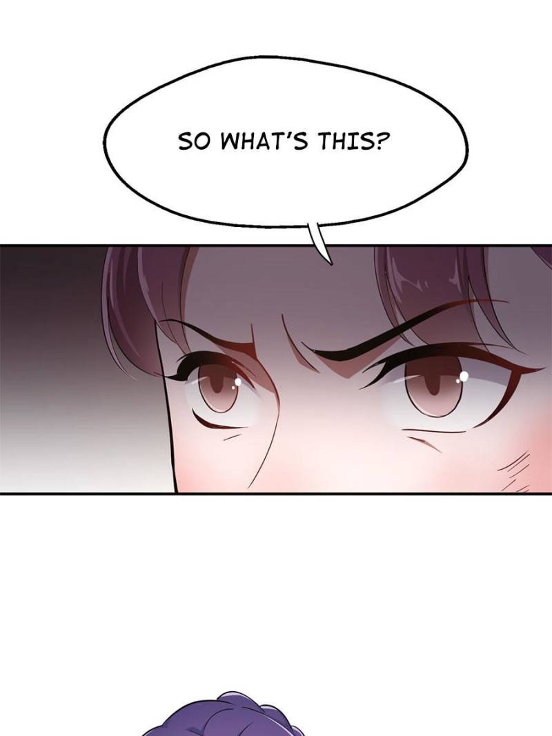 Page 25 of Chapter 40