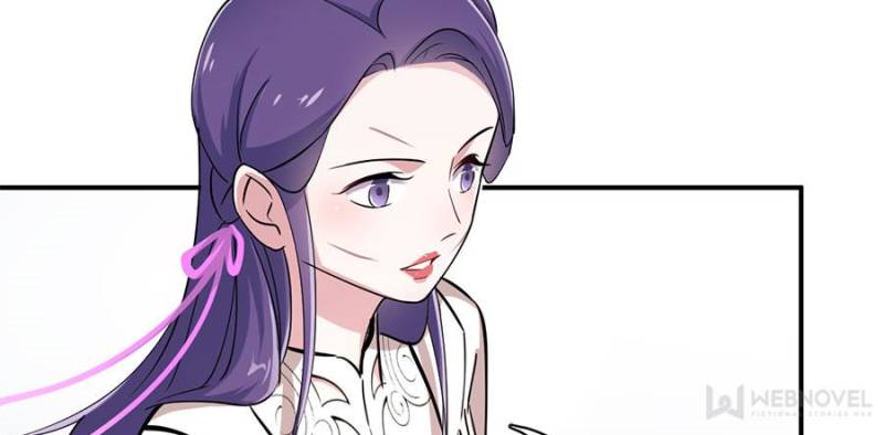 Page 26 of Chapter 40