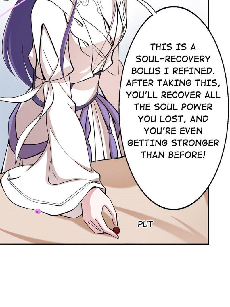 Page 27 of Chapter 40