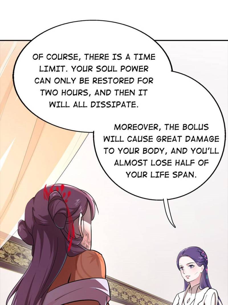 Page 28 of Chapter 40