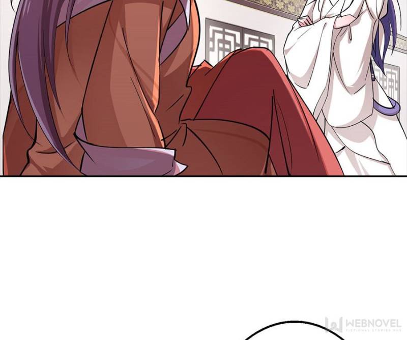 Page 29 of Chapter 40
