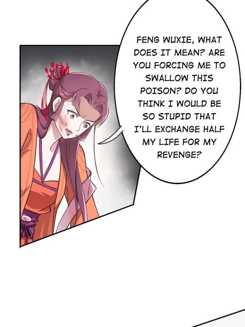Page 30 of Chapter 40