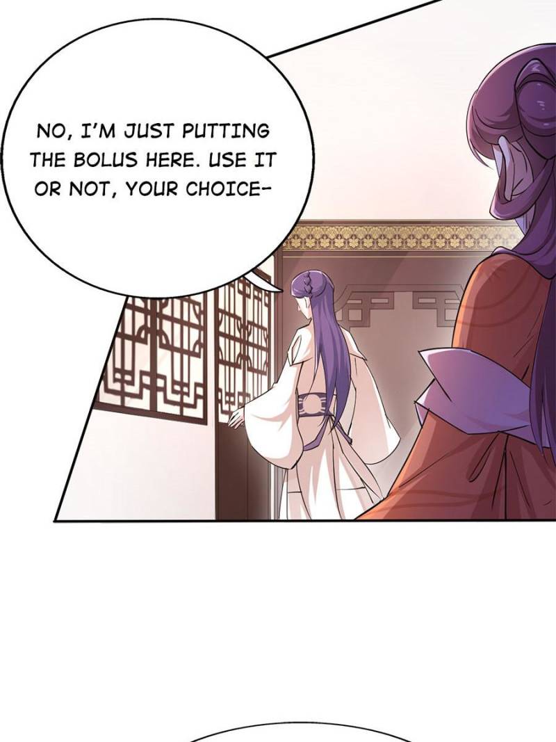 Page 31 of Chapter 40