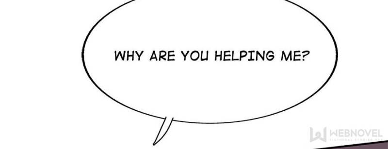 Page 32 of Chapter 40