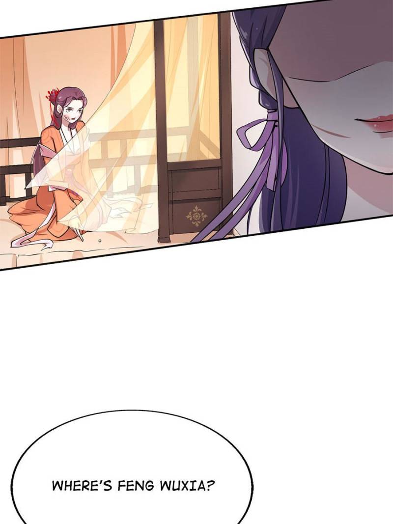 Page 33 of Chapter 40
