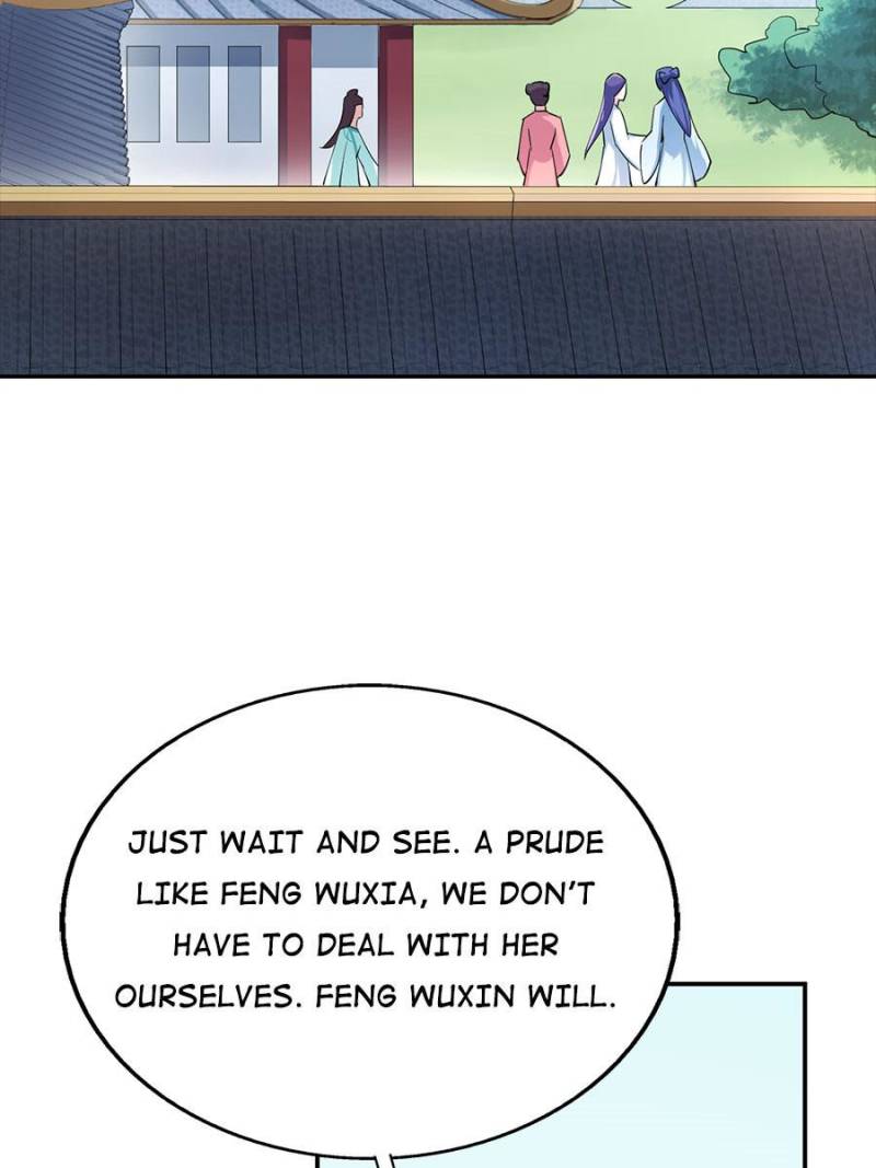 Page 37 of Chapter 40