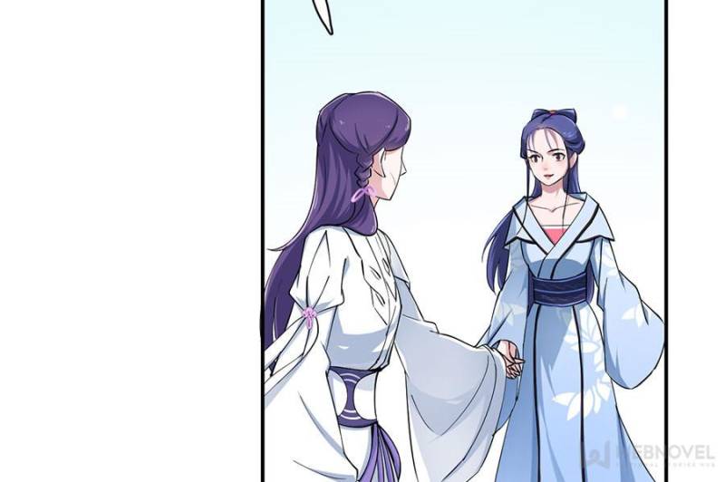 Page 38 of Chapter 40