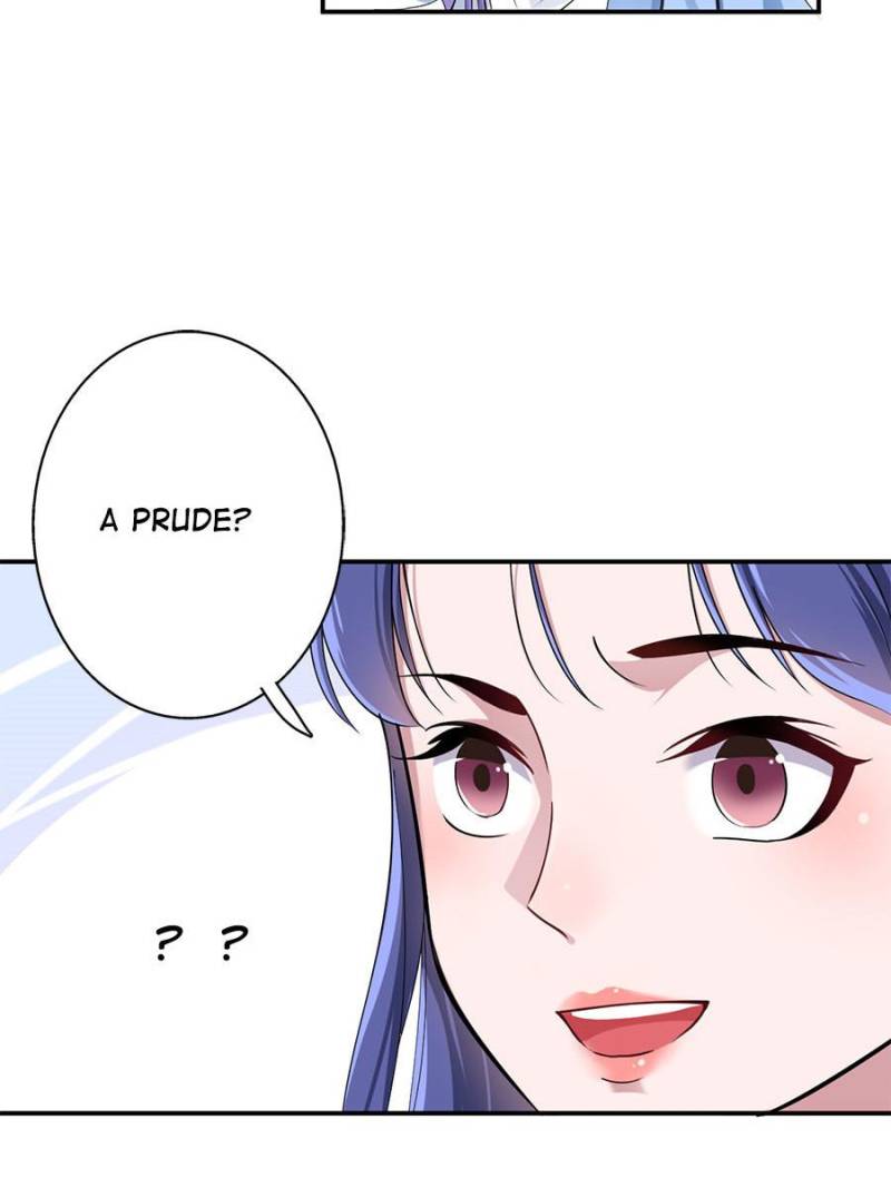 Page 39 of Chapter 40