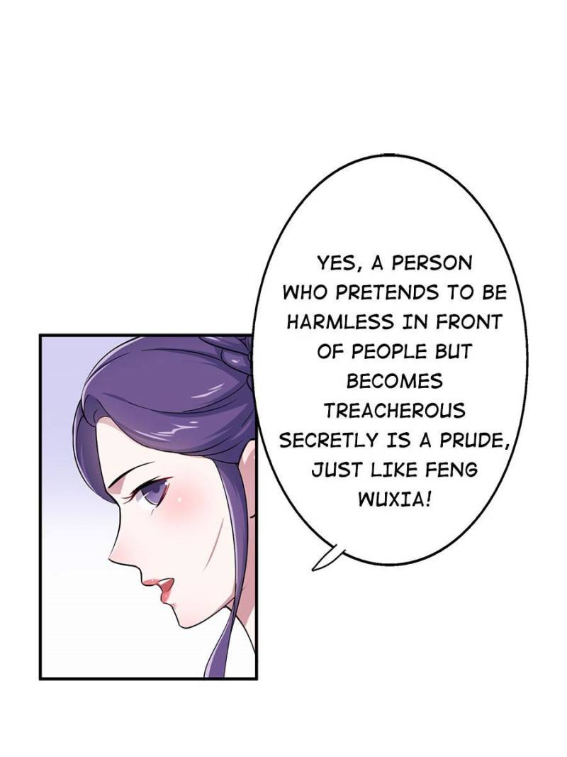 Page 40 of Chapter 40