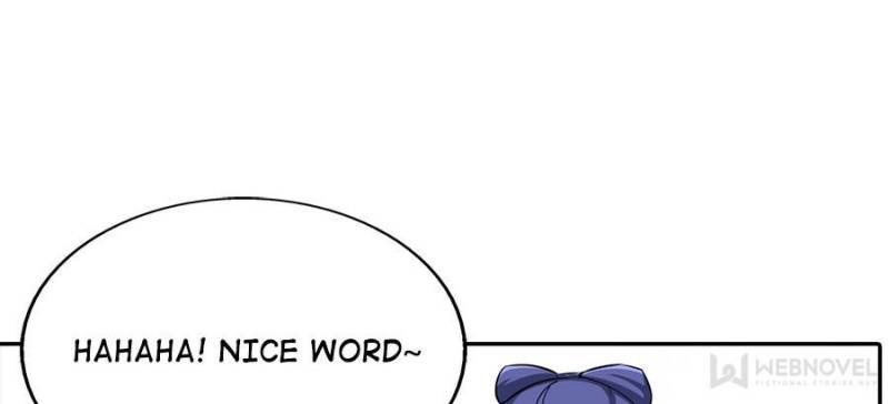 Page 41 of Chapter 40