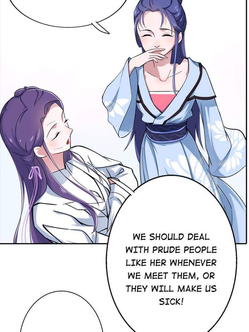 Page 42 of Chapter 40