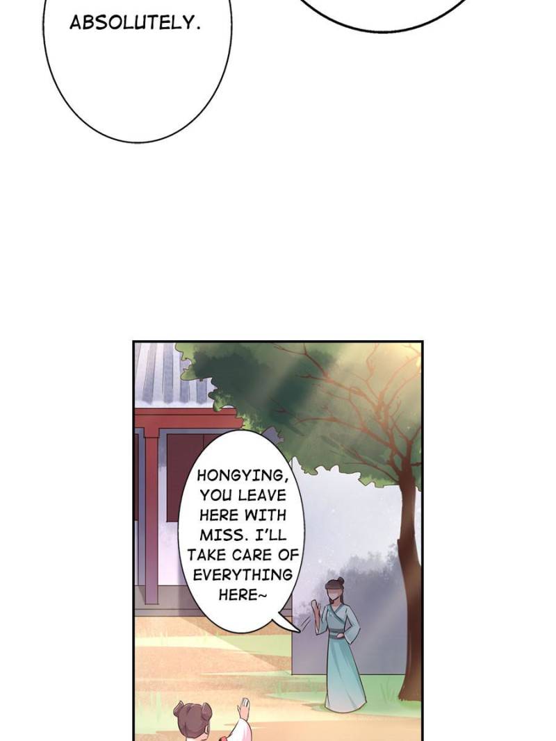 Page 43 of Chapter 40
