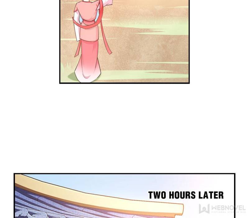 Page 44 of Chapter 40